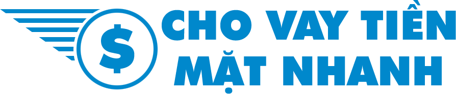 chovaytienmat1